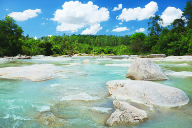 Similar image 725126