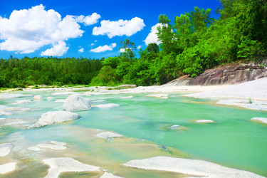 Similar image 725127