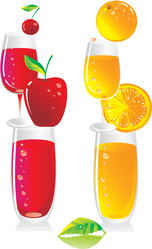 Similar image 725130