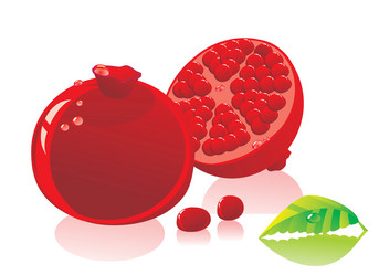 Similar image 725140