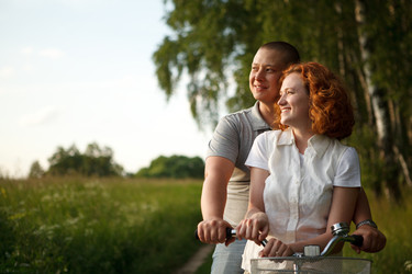 Similar image 725152