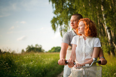 Similar image 725159