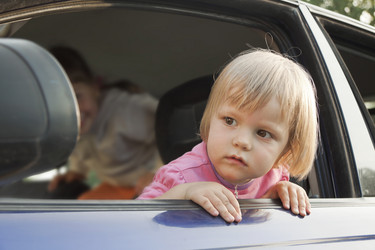 Similar image 725165