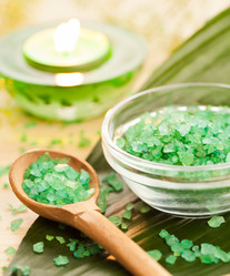 Similar image 725180