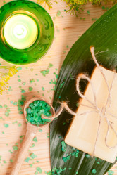 Similar image 725182