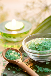 Similar image 725183