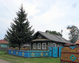 Similar image 725197