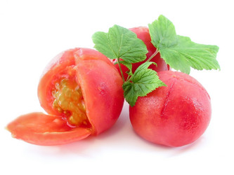 Similar image 725243