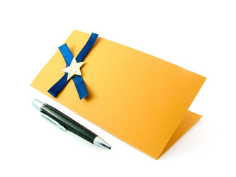 Similar image 725255