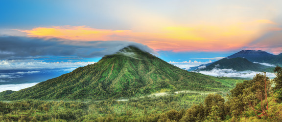 Similar image 725264