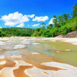 Similar image 725265