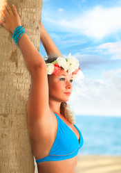 Similar image 725296