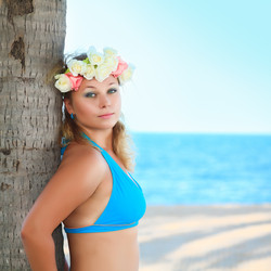 Similar image 725297