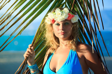 Similar image 725300