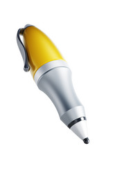 Similar image 725303