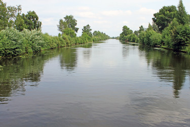 Similar image 725306