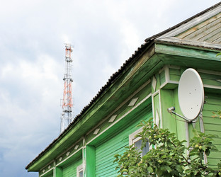 Similar image 725308