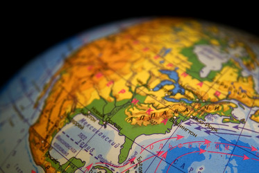 Similar image 725310