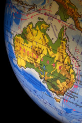 Similar image 725311