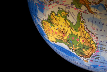 Similar image 725312