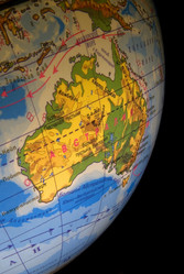 Similar image 725313