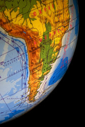 Similar image 725315