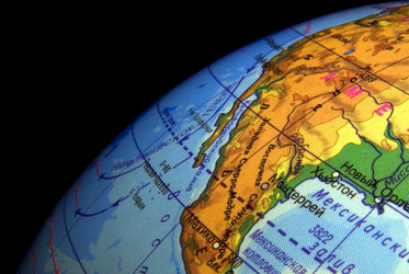 Similar image 725316