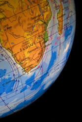 Similar image 725317