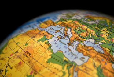 Similar image 725318