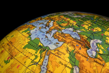 Similar image 725319