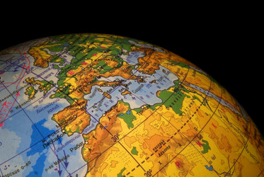 Similar image 725320