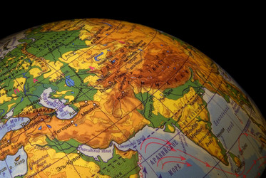 Similar image 725321