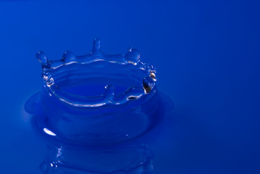 Similar image 725326