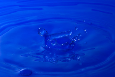 Similar image 725327