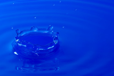 Similar image 725328