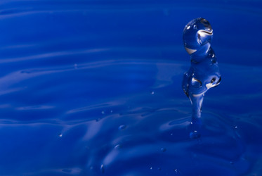 Similar image 725330