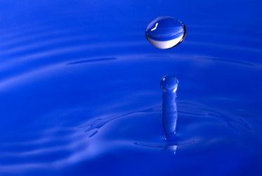 Similar image 725332