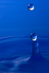 Similar image 725333