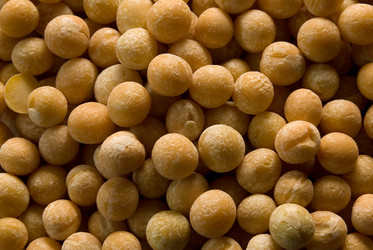 Similar image 725336