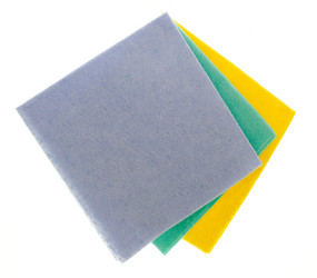 Similar image 725337