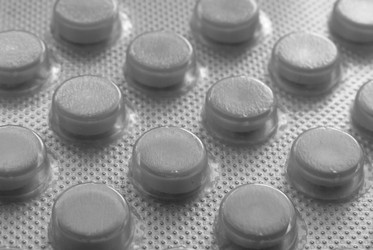 Similar image 725338