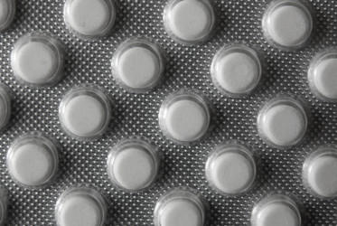 Similar image 725339