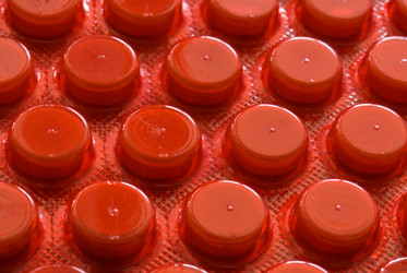 Similar image 725340