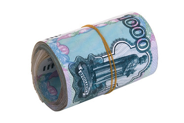 Similar image 725341