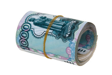 Similar image 725342