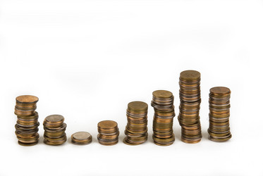 Similar image 725343