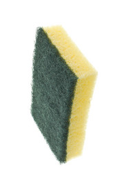 Similar image 725348