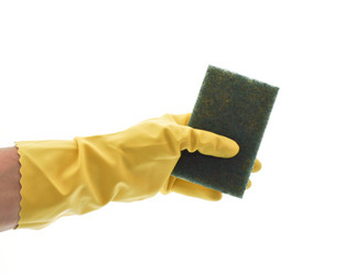 Similar image 725349