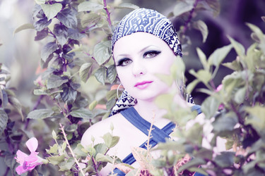 Similar image 725354