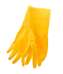 Similar image 725361